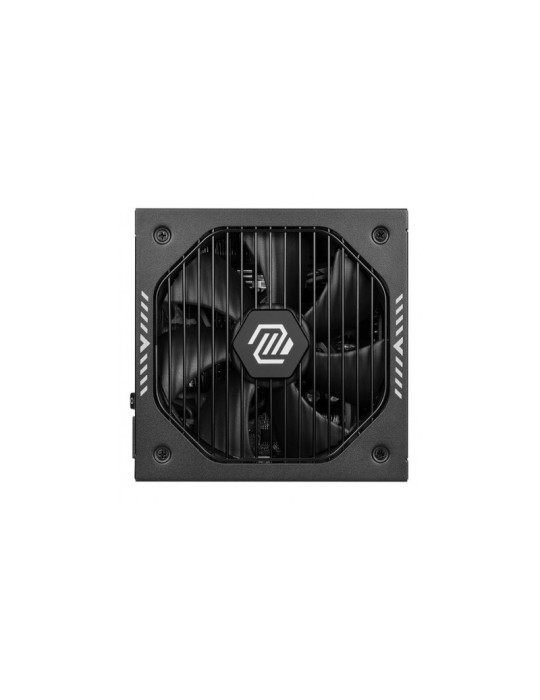 MSI MAG A650GLS PCIE5 o | DOTIRI