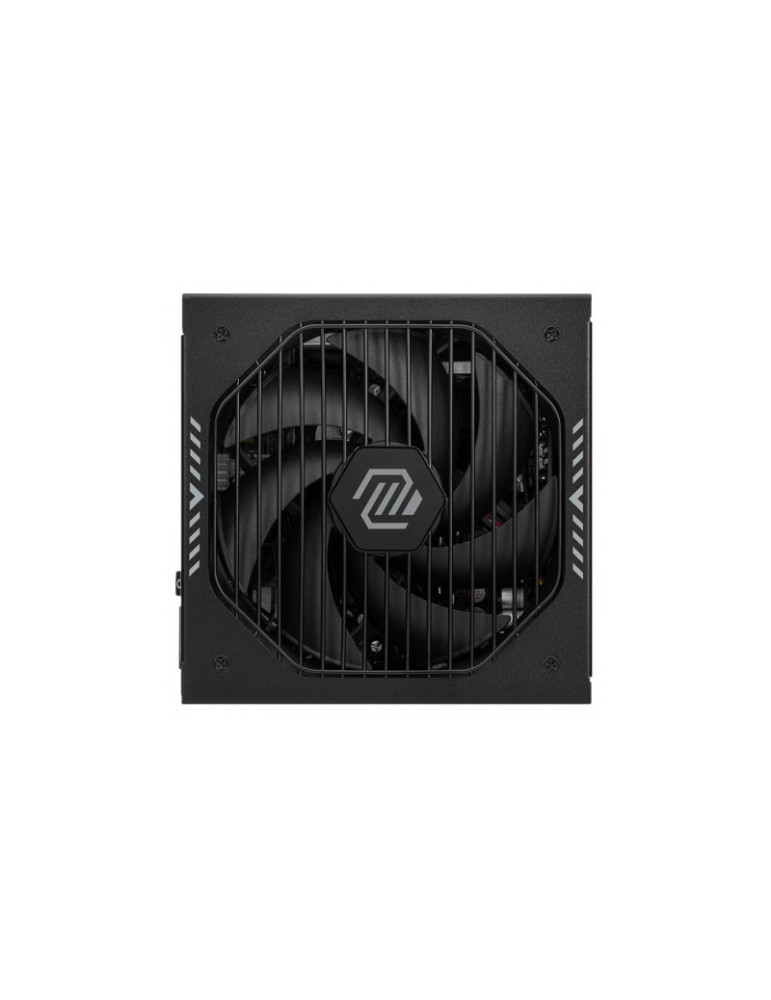 MSI MAG A1000GLS PCIE5 | DOTIRI