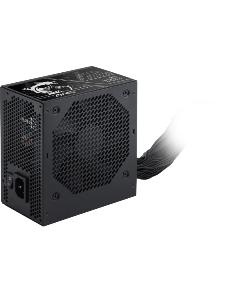 MSI MAG A750BN PCIE5 III | DOTIRI