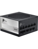 MSI PRO A850PL PCIE5 | DOTIRI