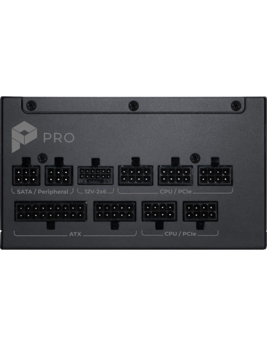 MSI PRO A850PL PCIE5 | DOTIRI