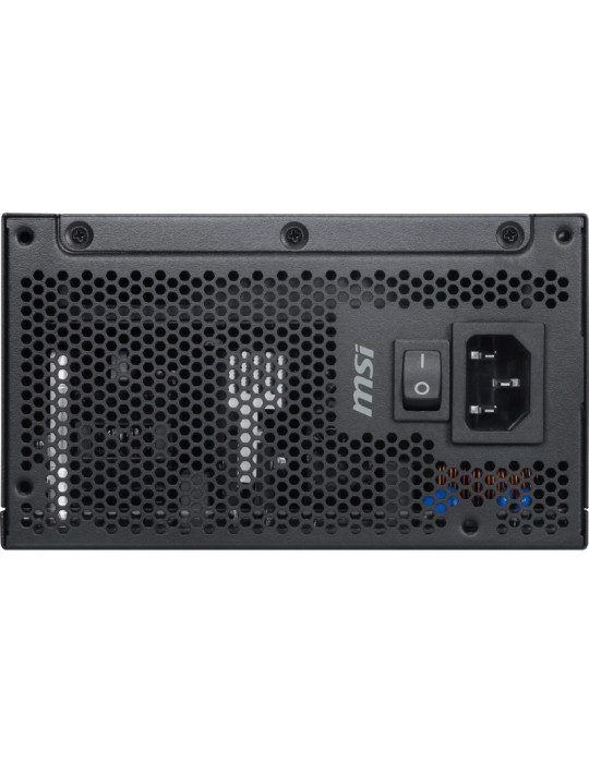 MSI MAG A1200PLS PCIE5 | DOTIRI
