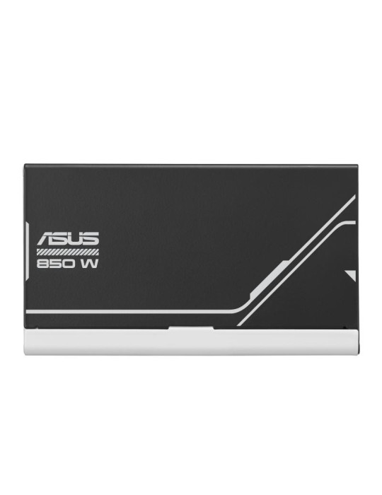 ASUS PRIME AP-850G | DOTIRI
