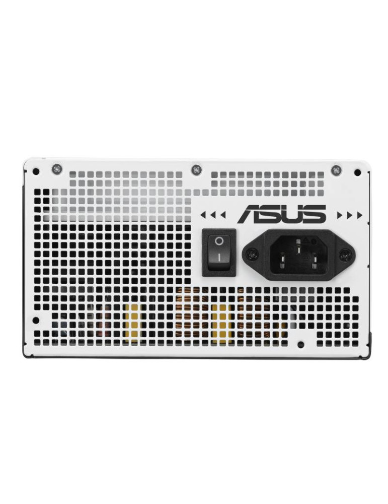 ASUS PRIME AP-850G | DOTIRI