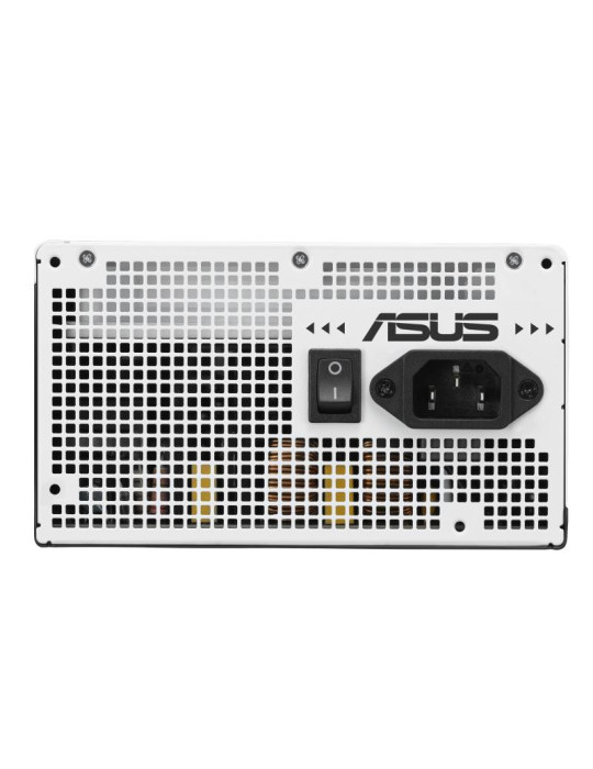 ASUS PRIME AP-850G | DOTIRI