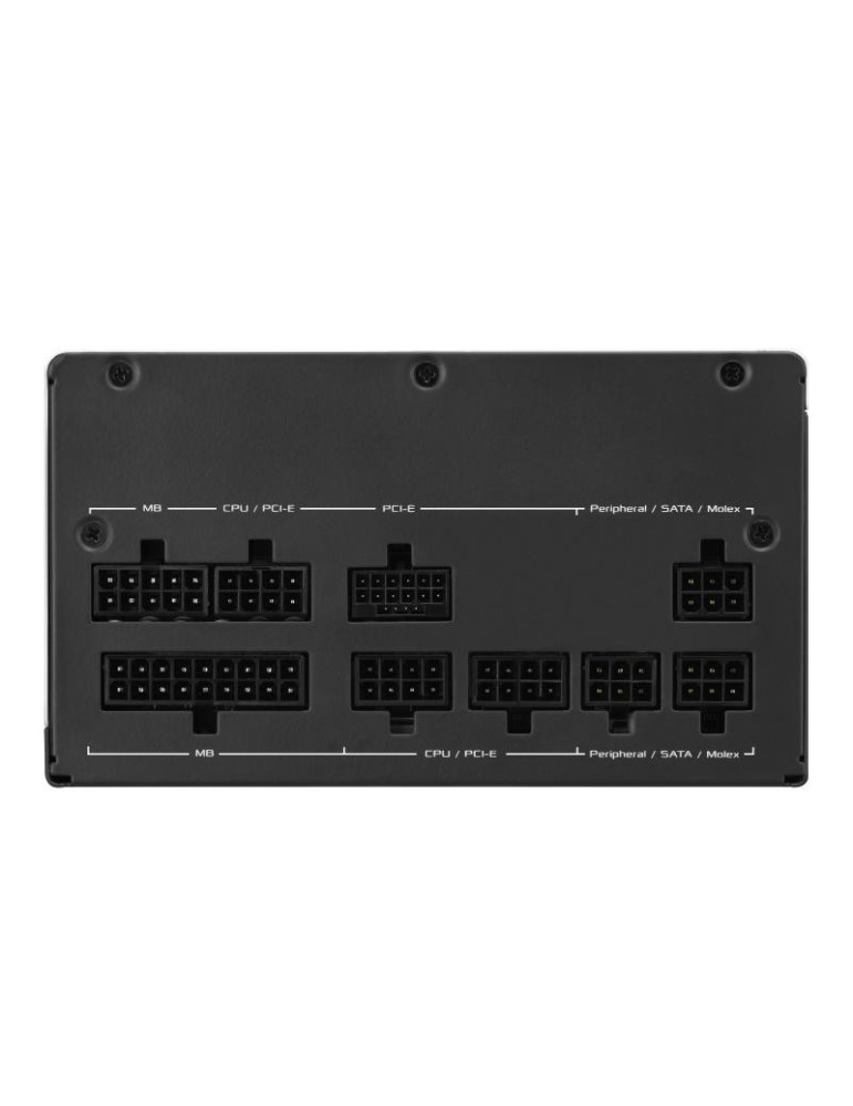 ASUS PRIME AP-850G | DOTIRI