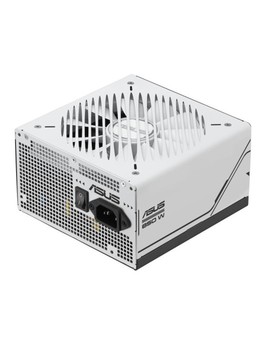 ASUS PRIME AP-850G | DOTIRI