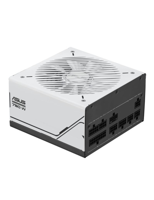ASUS  PRIME AP-750G | DOTIRI