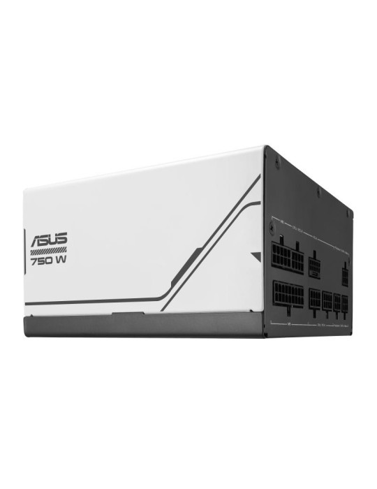 ASUS  PRIME AP-750G | DOTIRI