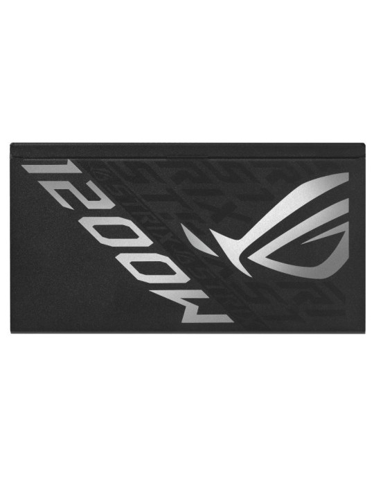 ASUS ROG STRIX 1200P GAMING Platinum | DOTIRI