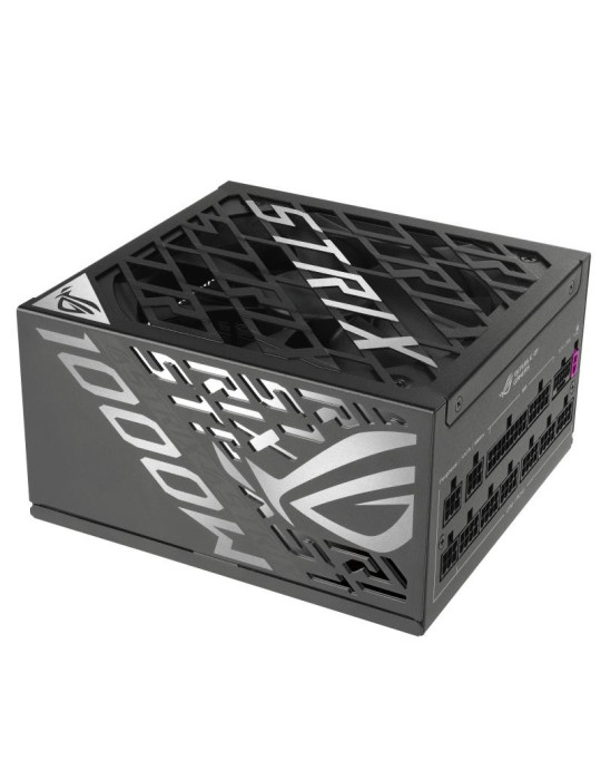 ASUS ROG STRIX 1000P GAMING Platinum | DOTIRI