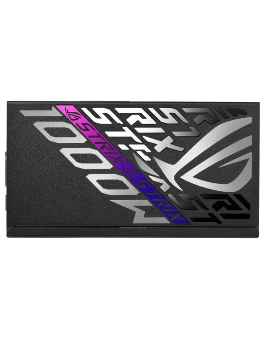 ASUS ROG STRIX 1000P GAMING Platinum | DOTIRI