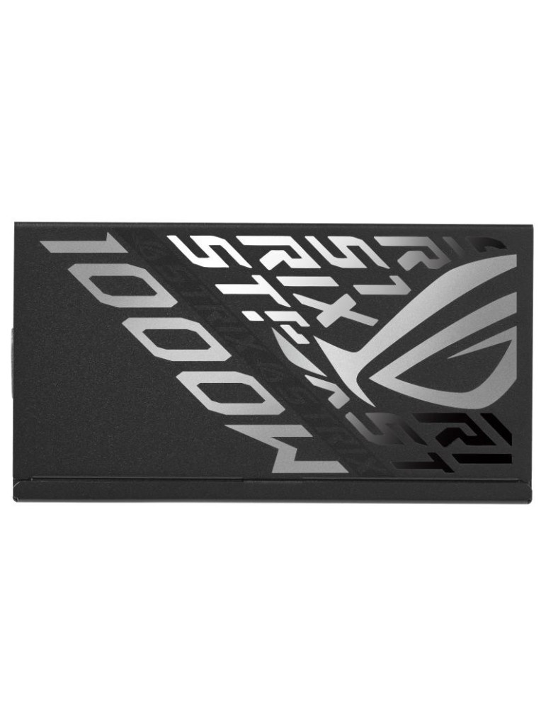 ASUS ROG STRIX 1000P GAMING Platinum | DOTIRI