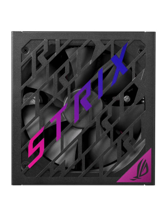 ASUS ROG STRIX 1000P GAMING Platinum | DOTIRI