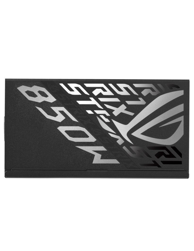 ASUS ROG STRIX 850P GAMING Platinum | DOTIRI