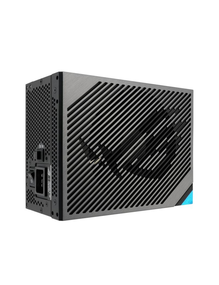 ASUS  ROG-THOR-1600T3-GAMING | DOTIRI