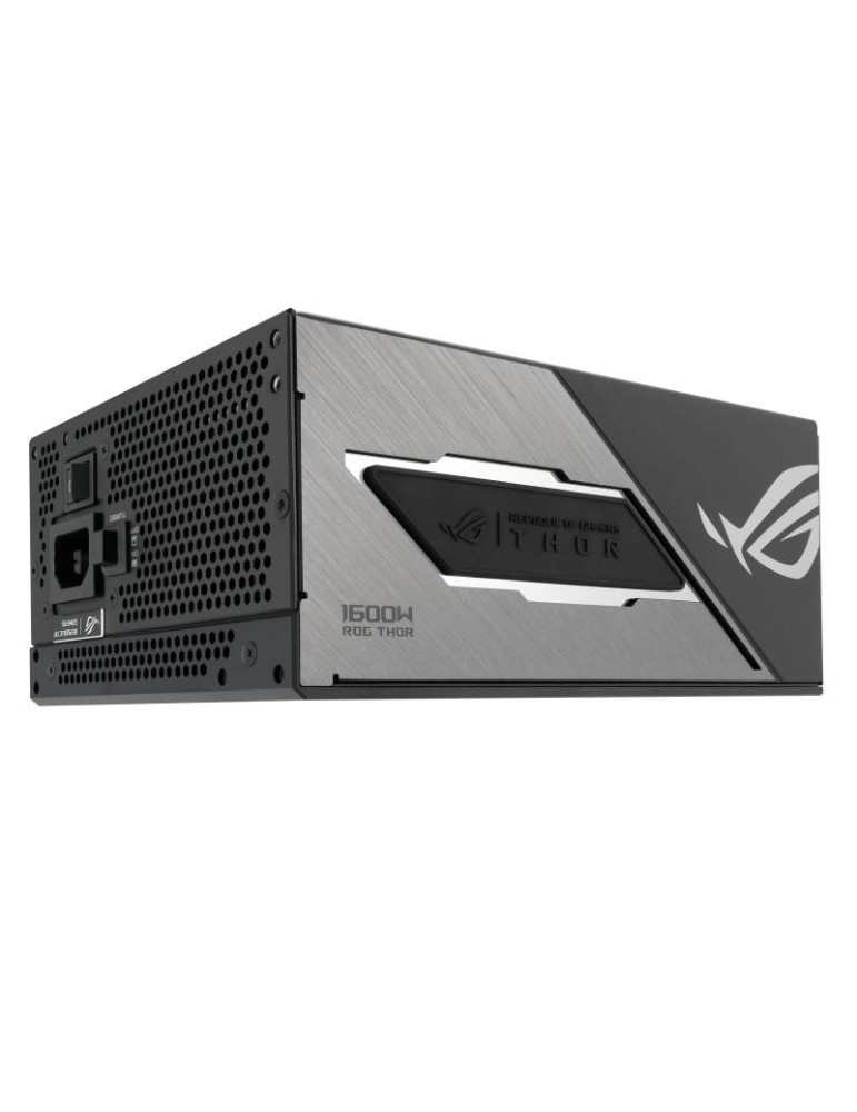 ASUS  ROG-THOR-1600T3-GAMING | DOTIRI