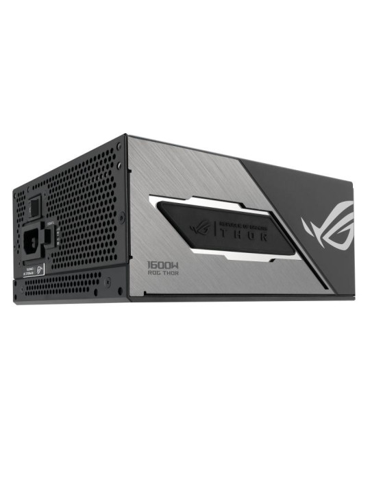 ASUS  ROG-THOR-1600T3-GAMING | DOTIRI