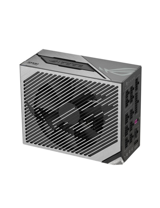 ASUS  ROG-THOR-1200P3-GAMING | DOTIRI