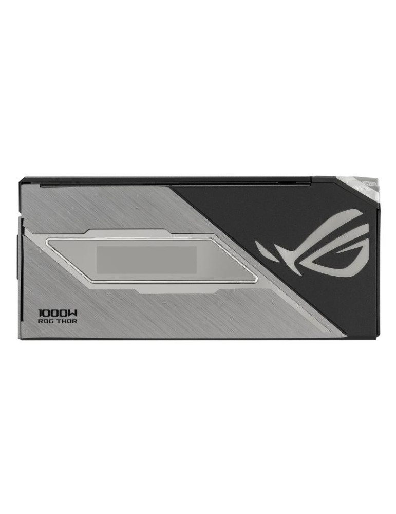 ASUS ROG THOR 1000P3 GAMING | DOTIRI