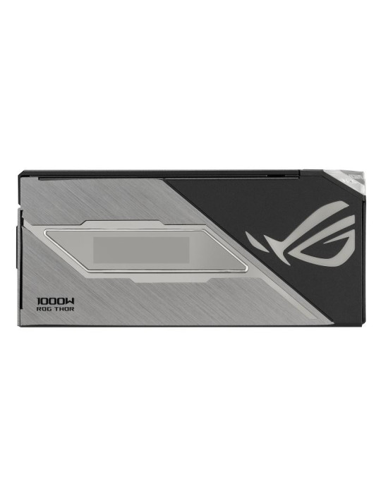 ASUS ROG THOR 1000P3 GAMING | DOTIRI