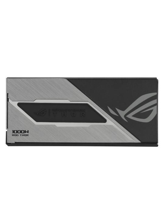 ASUS ROG THOR 1000P3 GAMING | DOTIRI