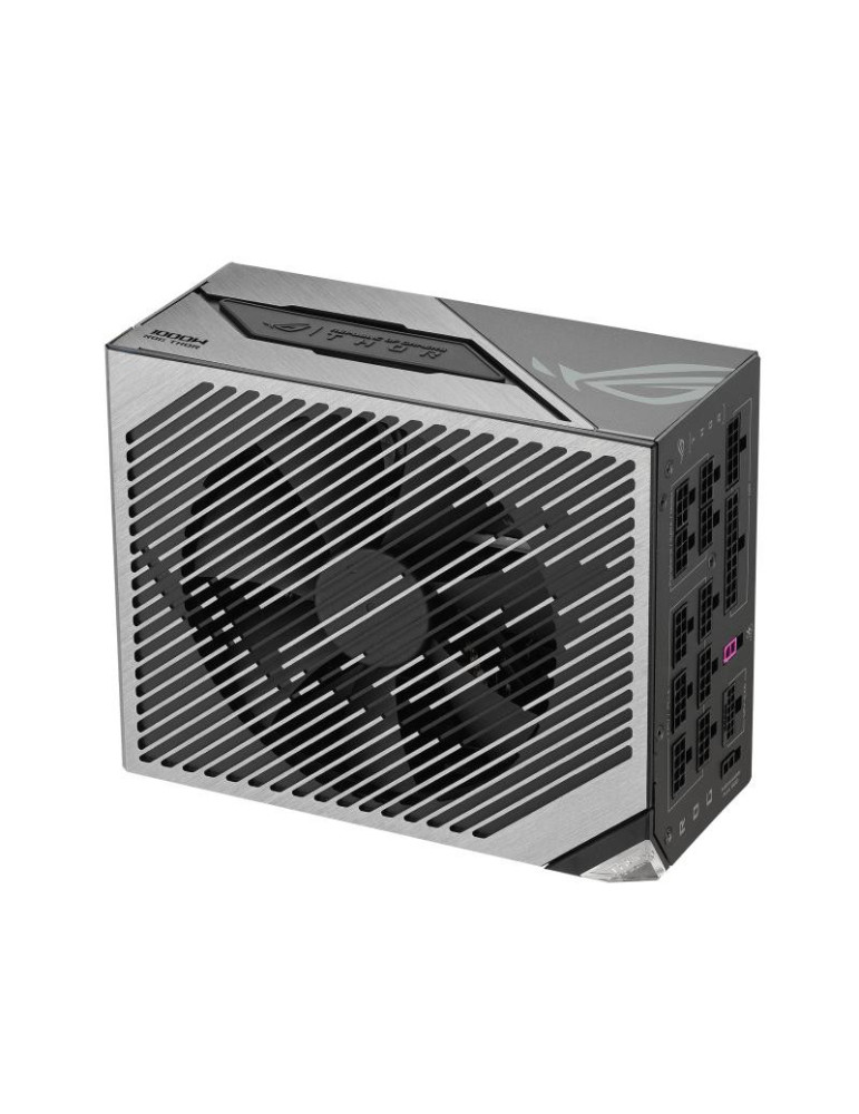 ASUS ROG THOR 1000P3 GAMING | DOTIRI