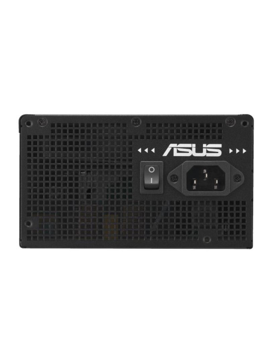 ASUS PRIME 650B BLACK | DOTIRI
