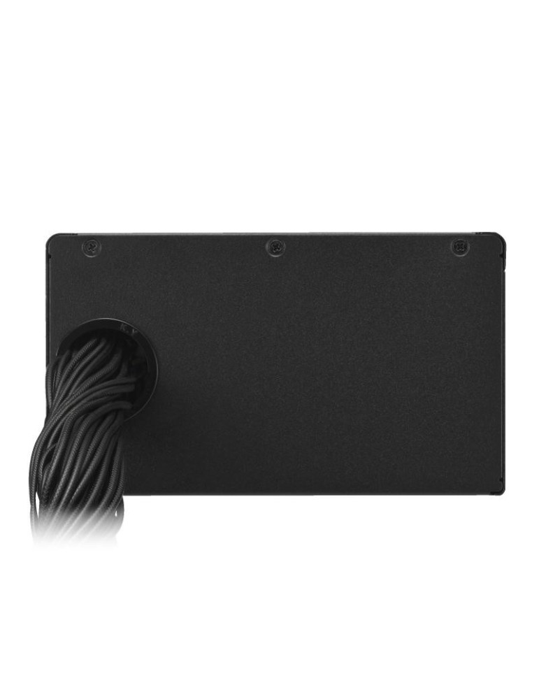 ASUS PRIME 650B BLACK | DOTIRI