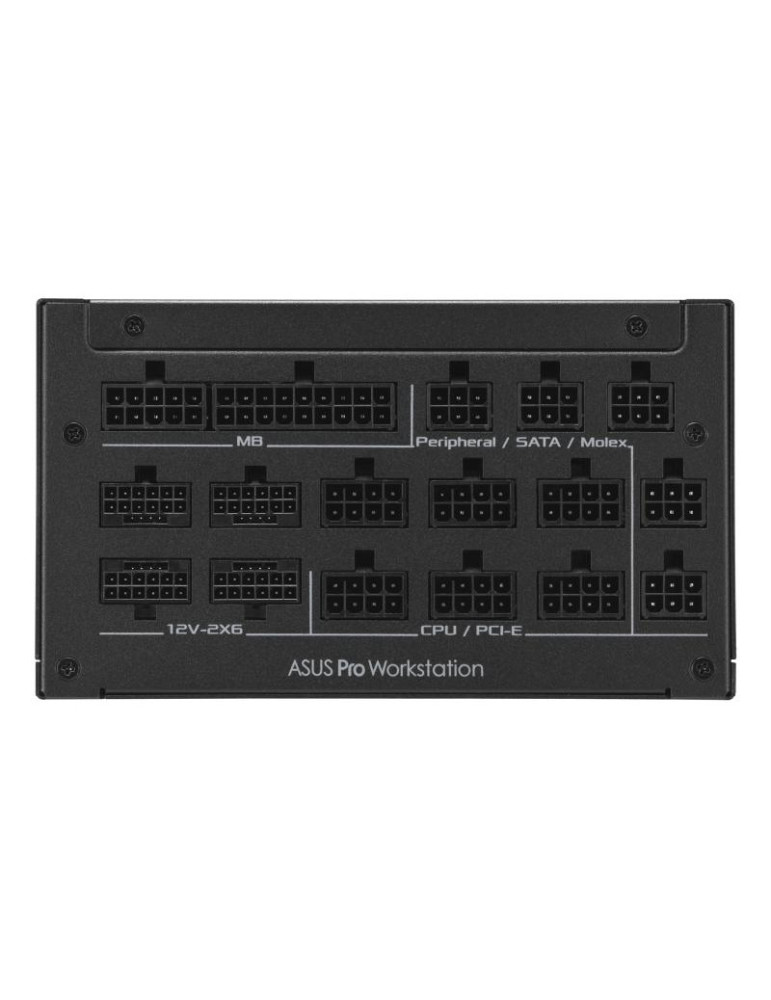 ASUS-PRO-WS-3000P | DOTIRI