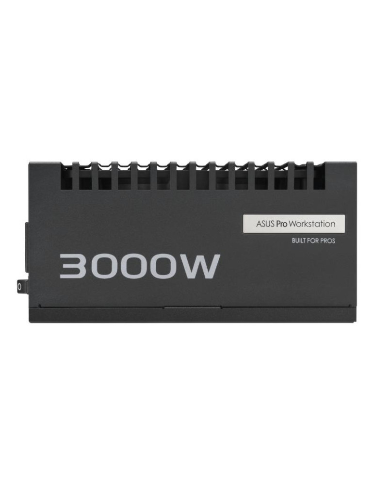 ASUS-PRO-WS-3000P | DOTIRI