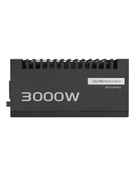 ASUS-PRO-WS-3000P | DOTIRI