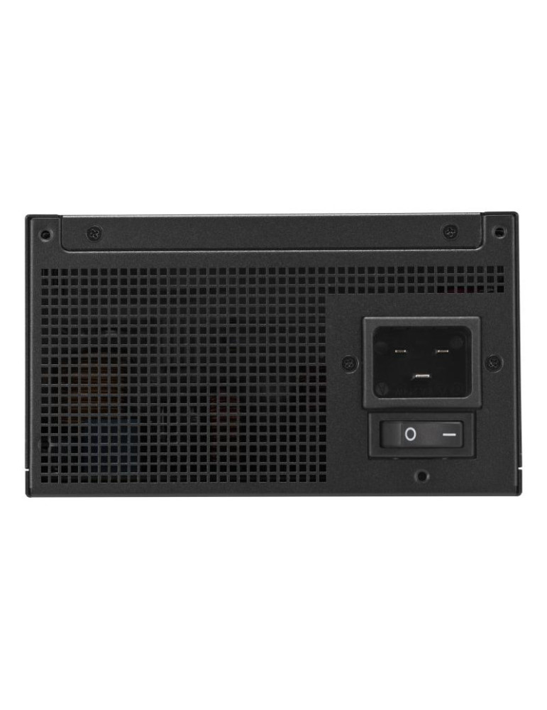 ASUS-PRO-WS-2200P | DOTIRI