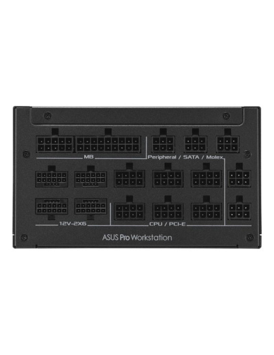 ASUS-PRO-WS-2200P | DOTIRI