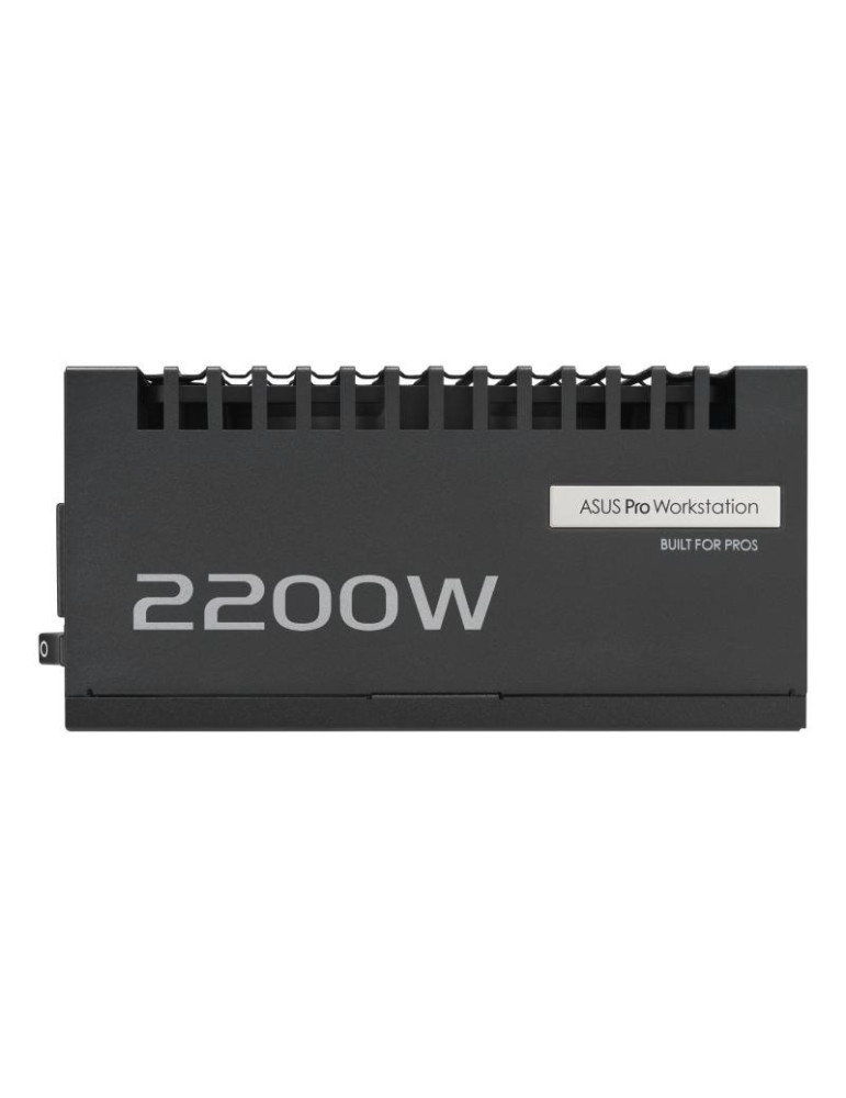 ASUS-PRO-WS-2200P | DOTIRI