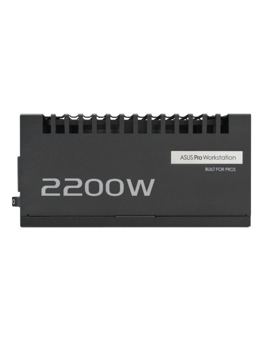 ASUS-PRO-WS-2200P | DOTIRI