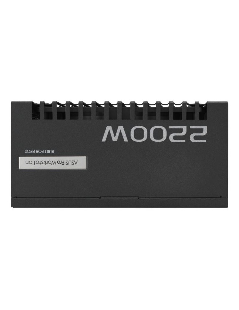 ASUS-PRO-WS-2200P | DOTIRI