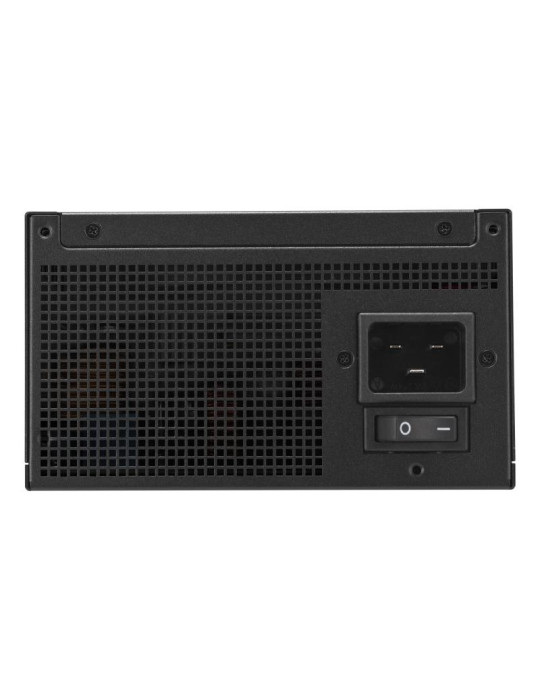 ASUS-PRO-WS-1600P | DOTIRI