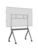 IIYAMA MD-CART02-S1 | DOTIRI