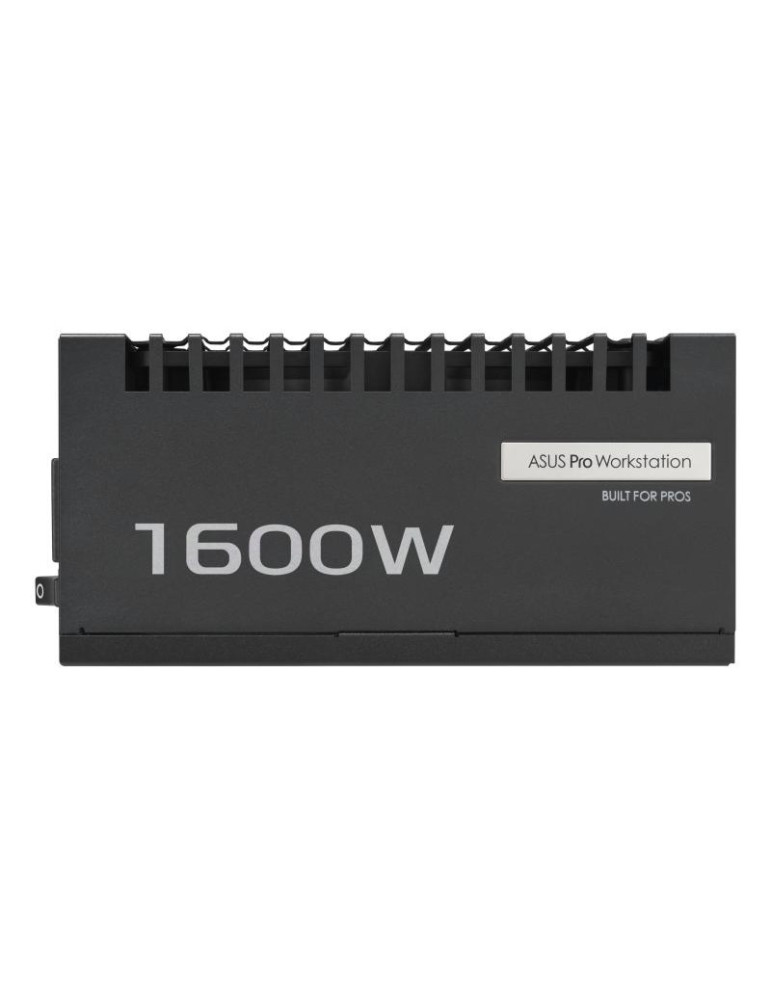 ASUS-PRO-WS-1600P | DOTIRI