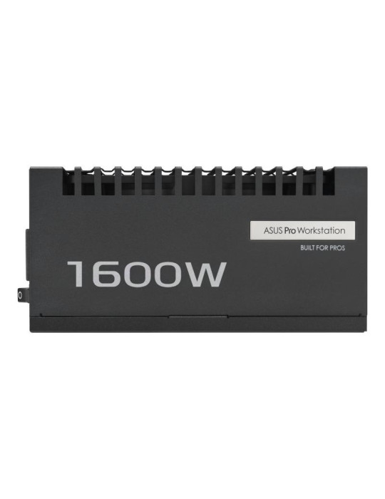ASUS-PRO-WS-1600P | DOTIRI