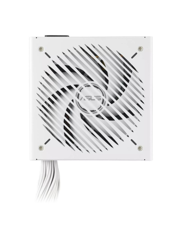 ASUS PRIME-750B-WHITE | DOTIRI