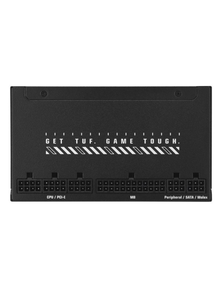 ASUS TUF-GAMING-650B-EVO | DOTIRI
