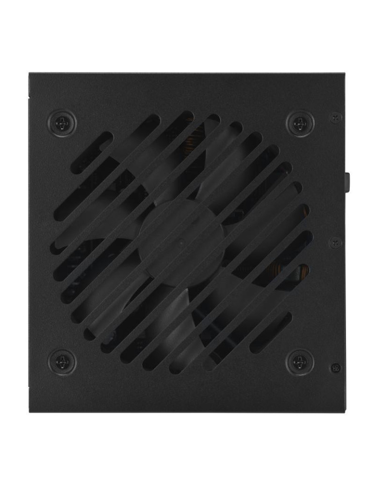 ASUS TUF-GAMING-650B-EVO | DOTIRI