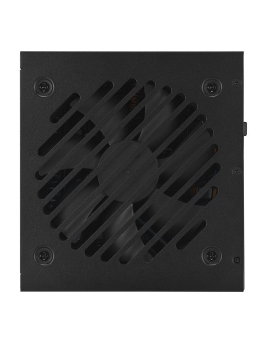 ASUS TUF-GAMING-650B-EVO | DOTIRI