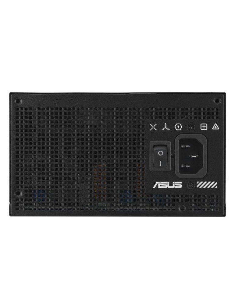 ASUS TUF-GAMING-650B-EVO | DOTIRI