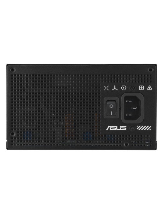ASUS TUF-GAMING-650B-EVO | DOTIRI