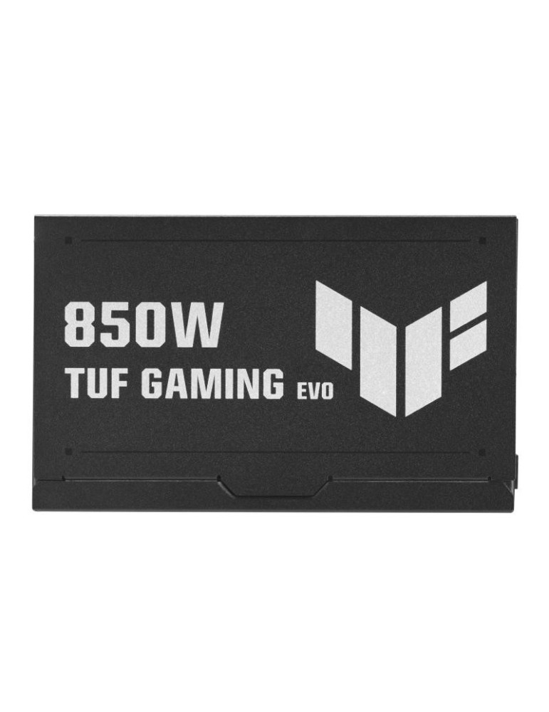 ASUS TUF-GAMING-850G-EVO | DOTIRI