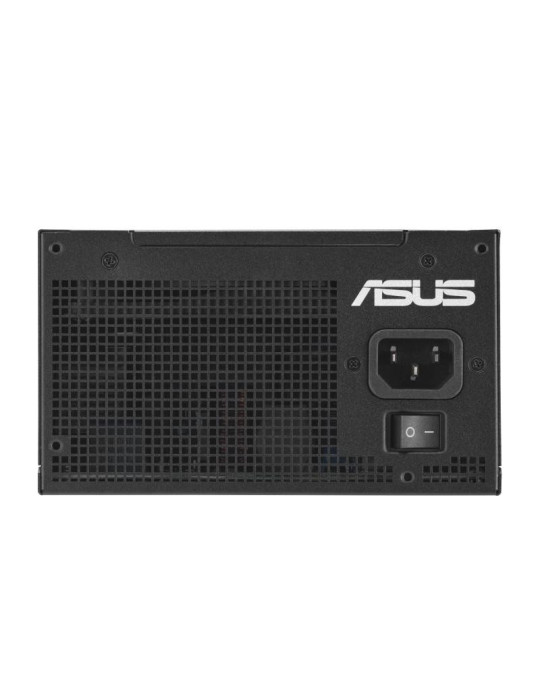 ASUS TUF-GAMING-850G-EVO | DOTIRI