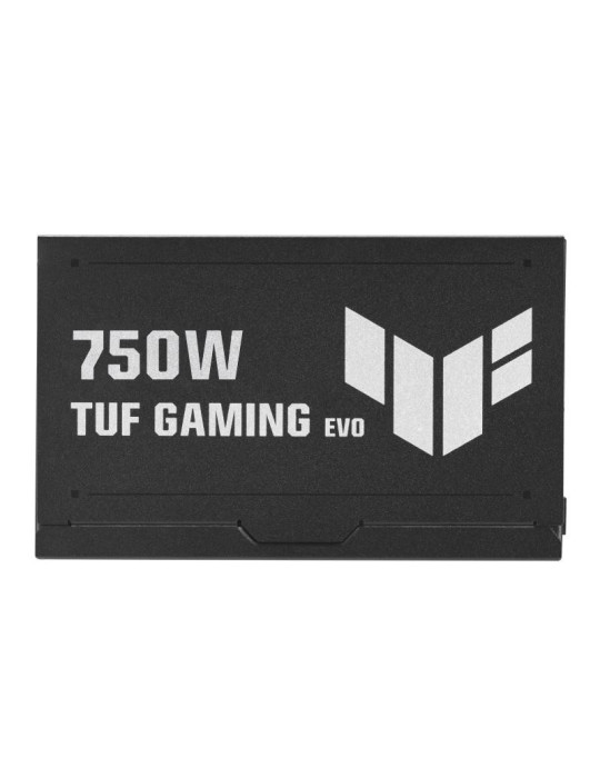 ASUS TUF-GAMING-750G-EVO | DOTIRI